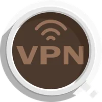 KAFE VPN - Free, Fast & Secure VPN APK