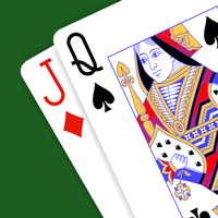 Pinochle by NeuralPlay icon