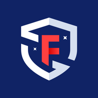 FaceU VPN - Security Proxyicon