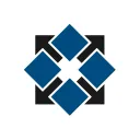 MyDCCU Mobile APK