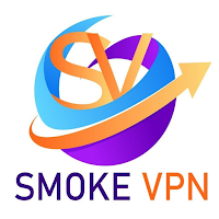 SMOKE VPN icon