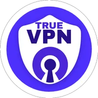 True VPN Network / Free Vip IP 2019 APK