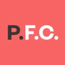 P.F.C. - Money made simple APK