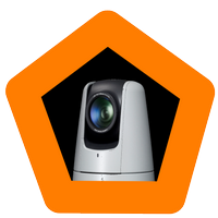 Onvier – IP Camera Monitor Mod icon