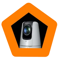 Onvier – IP Camera Monitor Mod APK