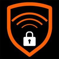 LockIt VPN icon