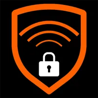 LockIt VPN APK