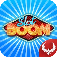 SlotBOOM APK