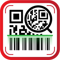 QR Scanner – Barcode Reader Mod APK