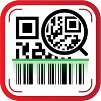 QR Scanner – Barcode Reader Mod APK