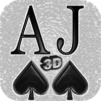 Ultimate BlackJack 3D FREE APK
