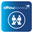 dfcu Investment Club App icon