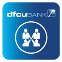 dfcu Investment Club App APK