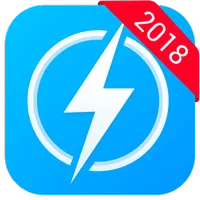 Free VPN Proxy by New Speedy VPN with Turbo Speed APK