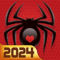 Classic Spider Solitaire-Free Solitaire Card Games APK