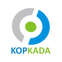 Kopkada Mobile icon