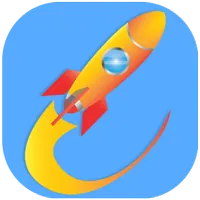 Rocket Turbo VPN- Handler VPN APK