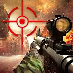 Zombie Hunter D-Day2 APK