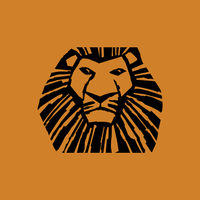 Simba VPN : Free & Fast Android VPN Proxy Toolicon