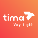 Tima Vay 1H - Vay Onlineicon