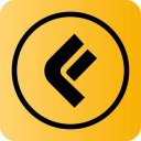 Fnk.com icon