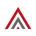 Kinara Capital Customer App APK