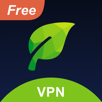 HyperNet Free VPN - Unlimited Secure Hotspot VPNicon