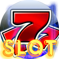 Fruts - Slot icon