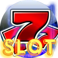 Fruts - Slot APK