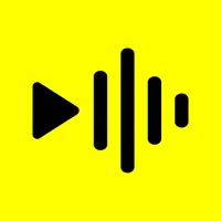 Reelsapp Video Trends Mod APK