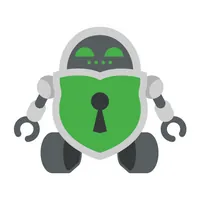 Cryptomator Mod APK