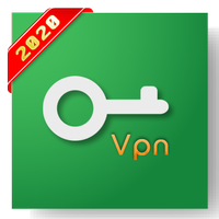 Free VPN - Unblock Websites, I icon