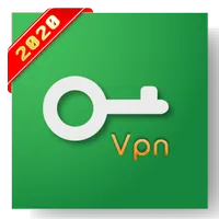 Free VPN - Unblock Websites, I APK