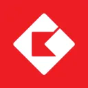 Gpay: Thanh toán & Chuyển tiền APK