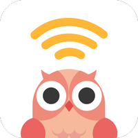 NightOwl VPN Lite- FAST&SECUREicon