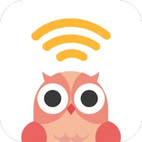 NightOwl VPN Lite- FAST&SECURE APK