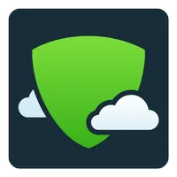 VPN Proxy Android by Supernet APK