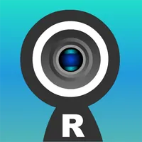 say love-random video chat APK
