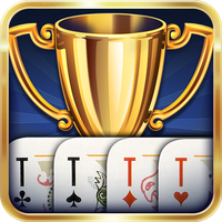 Durak: Championship Online icon