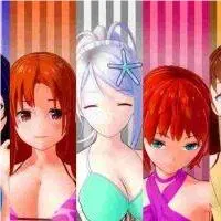 Reboot Love 2 APK