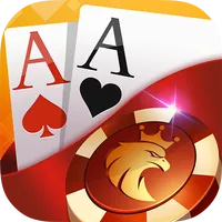 بوكر الصقور VIP APK