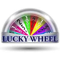 Fortune Slot Machine APK