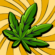 Weed Inc icon