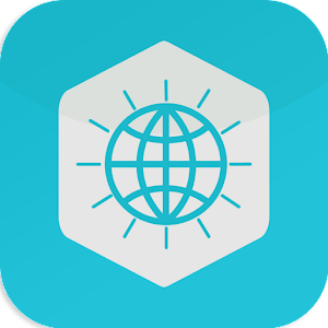 فیلتر شکن قوی پر سرعت-Hira vpn icon