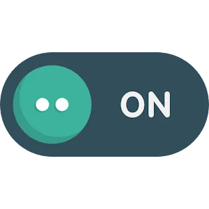 All Network VPN APK