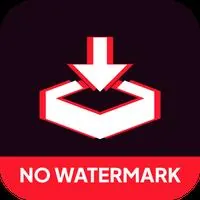 Download Video No Watermark HD APK