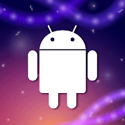 Learn Android App Development Mod icon