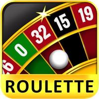 Roulette Casino Royaleicon