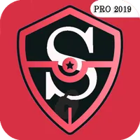 Tracker VPN Pro 2019 APK
