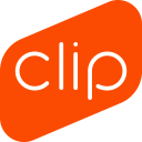 Clip icon